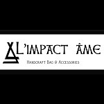 設計師品牌 - L’impact Âme
