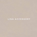 設計師品牌 - linaaccessory-com