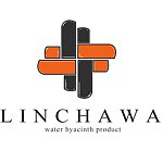 設計師品牌 - linchawa