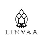 デザイナーブランド - Linvaa Jewelry