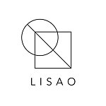 デザイナーブランド - LISAO