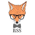 デザイナーブランド - LissBowTies
