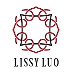 lissyluo