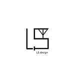  Designer Brands - L&S Design