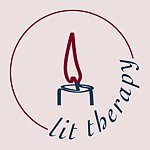 デザイナーブランド - Lit Therapy