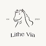 設計師品牌 - Lithe Via 萊斯維雅