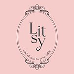 設計師品牌 - LITSY