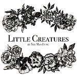 แบรนด์ของดีไซเนอร์ - Little Creatures