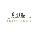 設計師品牌 - little knitthings