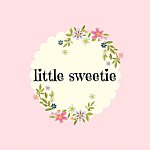 デザイナーブランド - little sweetie