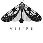 設計師品牌 - Miiifu米夫織物