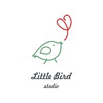 設計師品牌 - LittleBird_Dollhouse