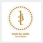 デザイナーブランド - littlebylittleaccessories