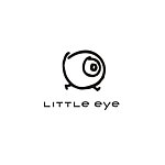 設計師品牌 - LITTLE EYE