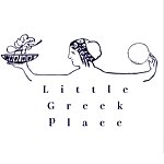 littlegreekplace