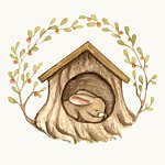 設計師品牌 - Little home