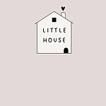 แบรนด์ของดีไซเนอร์ - Little House