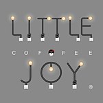 Designer Brands - littlejoycoffee