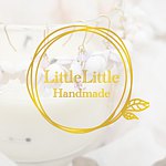 設計師品牌 - Little Little Handmade