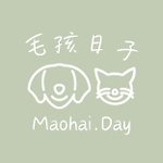 maohai.day