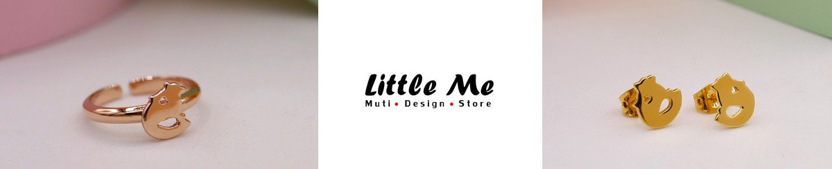 デザイナーブランド - Littleme