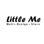  Designer Brands - Littleme