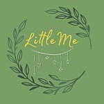 デザイナーブランド - LittleMe