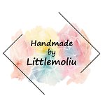 Designer Brands - Littlemoliu