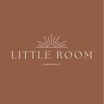 小室編織 little room macrame