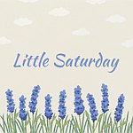 設計師品牌 - Little Saturday