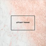デザイナーブランド - littlest-things