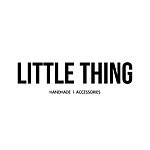 デザイナーブランド - littlethingacc
