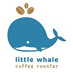 แบรนด์ของดีไซเนอร์ - Little Whale Coffee