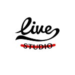 デザイナーブランド - Live Studio