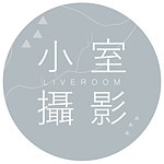  Designer Brands - liverroom