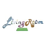 デザイナーブランド - livingroom