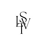  Designer Brands - Livisto perfume