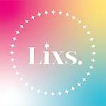 デザイナーブランド - LIXS STUDIO