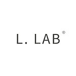 แบรนด์ของดีไซเนอร์ - L. LAB & Co