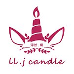  Designer Brands - LL.J CANDLE
