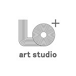 設計師品牌 - Lo + art studio