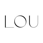 แบรนด์ของดีไซเนอร์ - LoU