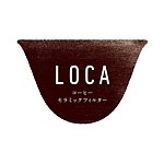 デザイナーブランド - Loca Coffee&Wine