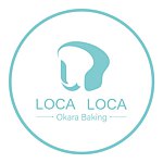 デザイナーブランド - localoca