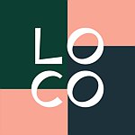デザイナーブランド - loco-studio