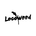 แบรนด์ของดีไซเนอร์ - LOCOWEED