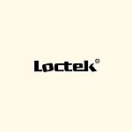  Designer Brands - Loctek