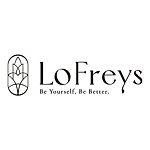  Designer Brands - LoFreys
