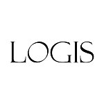 デザイナーブランド - logis
