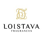  Designer Brands - LOISTAVA FRAGRANCES